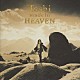 ＴＯＳＨＩ「ｍａｄｅ　ｉｎ　ＨＥＡＶＥＮ」