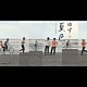 ゆず 「夏色／大バカ者／贈る詩」