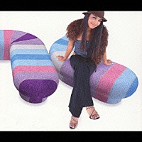 Ｃｒｙｓｔａｌ　Ｋａｙ「 Ｇｉｒｌ　Ｕ　Ｌｏｖｅ」