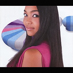 Ｃｒｙｓｔａｌ　Ｋａｙ「ａｌｍｏｓｔ　ｓｅｖｅｎｔｅｅｎ」