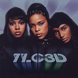 ＴＬＣ「３Ｄ」