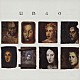 ＵＢ４０「ＵＢ４０」