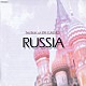 （伝統音楽） ディミテール・ペトコフ「ベスト・オブＥＭＩクラシックス　ロシア民謡」
