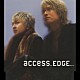 ａｃｃｅｓｓ「ＥＤＧＥ」