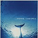 ＣＡＳＩＯＰＥＡ「ＩＮＳＰＩＲＥ」