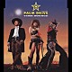 ＰＡＬＭ　ＤＲＩＶＥ「ＴＩＭＥ　ＢＯＵＮＣＥ」