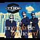 ＳＫＯＯＰ「Ｎｏ　Ｍａｋｅ　ｄｅ　Ｏｎ　Ｔｈｅ　Ｂｅｄ」