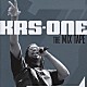 ＫＲＳ－ＯＮＥ「オーヴァー・ヒア」