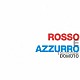 堂本剛「ＲＯＳＳＯ　Ｅ　ＡＺＺＵＲＲＯ」