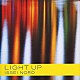 野呂一生 和泉宏隆 熊谷徳明 亀山アキラ 林良「ＬＩＧＨＴ　ＵＰ」