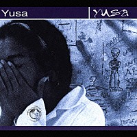 ジューサ「 ＹＵＳＡ」