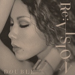 ＤＯＵＢＬＥ「Ｒｅ：ＶＩＳＩＯＮ」