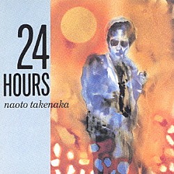 竹中直人「２４　ＨＯＵＲＳ＋レスラー」