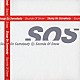 Ｓｋｏｏｐ　Ｏｎ　Ｓｏｍｅｂｏｄｙ「Ｓｏｕｎｄｓ　Ｏｆ　Ｓｎｏｗ」