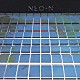 四人囃子「ＮＥＯ－Ｎ」