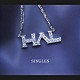 ＨΛＬ「ＳＩＮＧＬＥＳ」