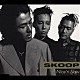 ＳＫＯＯＰ「Ｎｉｃｅ’ｎ　Ｓｌｏｗ」