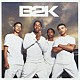 Ｂ２Ｋ「Ｂ２Ｋ」