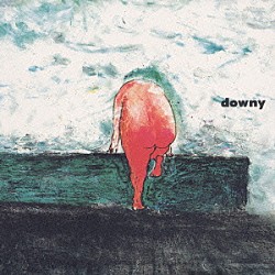 ｄｏｗｎｙ「無題」