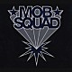 麻波２５ ＳＯＵＲＣＥ Ｄｒａｇｏｎ　Ａｓｈ「ＭＯＢ　ＳＱＵＡＤ」