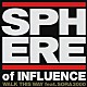 ＳＰＨＥＲＥ　ｏｆ　ＩＮＦＬＵＥＮＣＥ ＳＯＲＡ３０００「ＷＡＬＫ　ＴＨＩＳ　ＷＡＹ　ｆｅａｔ．ＳＯＲＡ３０００」