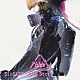 ｈｉｄｅ「ｈｉｄｅ　ＳＩＮＧＬＥＳ～Ｊｕｎｋ　Ｓｔｏｒｙ」