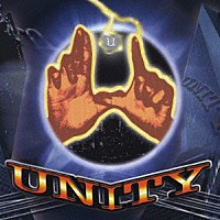 （オムニバス）「 ＵＮＩＴＹ」