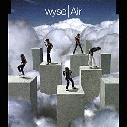 ｗｙｓｅ「Ａｉｒ」