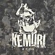 ＫＥＭＵＲＩ「葉月の海」