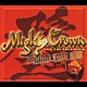 （オムニバス） ＭＩＧＨＴＹ　ＣＲＯＷＮ「レゲエ・タイム・ボックス」