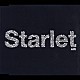 ＡＩＲ「Ｓｔａｒｌｅｔ」