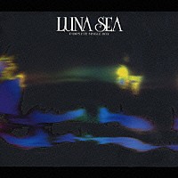 ＬＵＮＡ　ＳＥＡ「 ＣＯＭＰＬＥＴＥ　ＳＩＮＧＬＥ　ＢＯＸ」