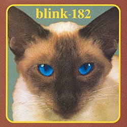 ｂｌｉｎｋ－１８２「チェシャー・キャット」