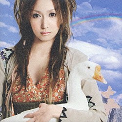 ＫＯＫＩＡ「Ｒｅｍｅｍｂｅｒ　ｍｅ」