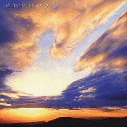 ＤＡＩＴＡ「ＥＵＰＨＯＮＹ」