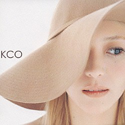 ＫＥＩＫＯ「ＫＣＯ」