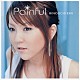 日之内絵美「Ｐａｉｎｆｕｌ」