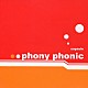 ｃａｐｓｕｌｅ「ｐｈｏｎｙ　ｐｈｏｎｉｃ」