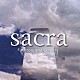 ｓａｃｒａ「Ｍｉｒｒｏｒｓ　ａｎｄ　Ｃｏｌｏｕｒｓ」