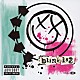 ｂｌｉｎｋ－１８２「ｂｌｉｎｋ－１８２」