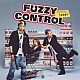 ＦＵＺＺＹ　ＣＯＮＴＲＯＬ「ｌａｔｅｒ」