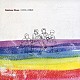 ＣＯＯＬ　ＤＲＩＶＥ「Ｒａｉｎｂｏｗ　Ｂｌｕｅｓ」