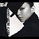 安室奈美恵「ＡＬＡＲＭ」