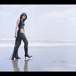 ｄａｙ　ａｆｔｅｒ　ｔｏｍｏｒｒｏｗ「ｌｏｓｔ　ａｎｇｅｌ」