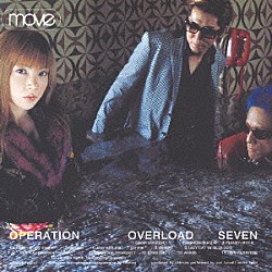 ｍｏｖｅ「Ｏｐｅｒａｔｉｏｎ　Ｏｖｅｒｌｏａｄ７」