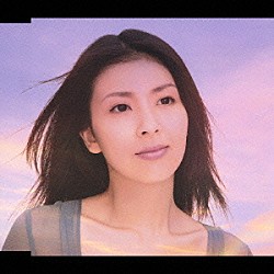 松たか子「時の舟」