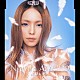 安室奈美恵「ＡＬＬ　ＦＯＲ　ＹＯＵ」