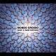 ＭＯＮＤＯ　ＧＲＯＳＳＯ「ＭＯＮＤＯ　ＧＲＯＳＳＯ　ｂｅｓｔ＋ｂｅｓｔ　ｒｅｍｉｘｅｓ」