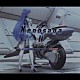 梶浦由記「ＸｅｎｏｓａｇａⅡ　ＭＯＶＩＥ　ＳＣＥＮＥ　サウンドトラック」