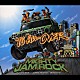 ＭＩＧＨＴＹ　ＪＡＭ　ＲＯＣＫ「ＴＯ　ＡＬＬ　ＯＶＥＲ」